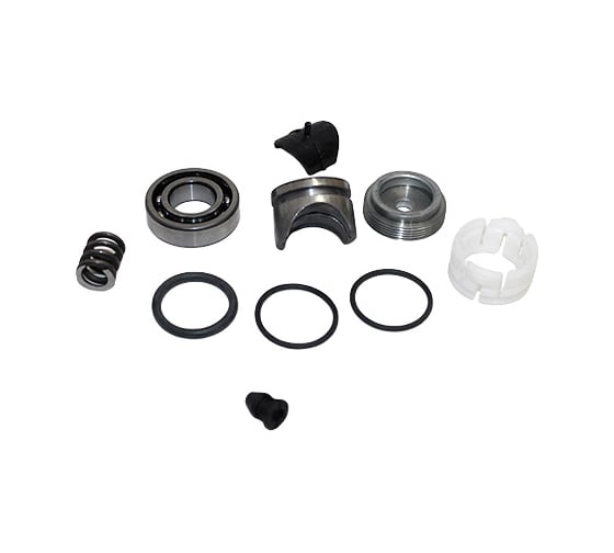 Изображение товара Ремкомплект рулевой рейки для а/м Lada Vesta Riginal RG2180-3400010