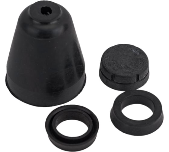 Изображение товара Ремкомплект главного цилиндра сцепления для а/м ГАЗ 53 (2410, 3302), ПАЗ 3205, УАЗ Riginal RG3302-1602200