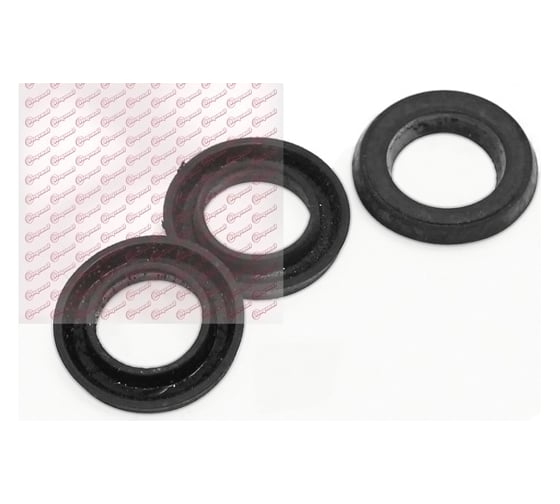 Изображение товара Ремкомплект главного тормозного цилиндра для а/м ГАЗ 2410-3110, 3302-2217 Riginal RG3110-3505182