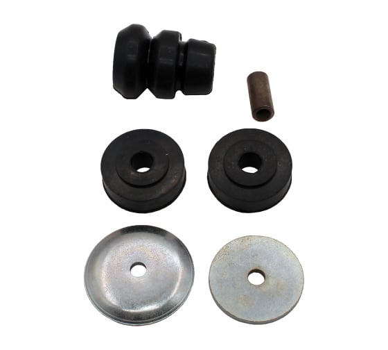 Изображение товара Ремкомплект отбойника переднего амортизатора для а/м ГАЗ 3302 Next Riginal RGA21R23-2902800