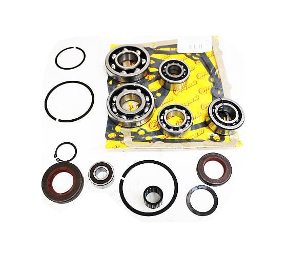 Изображение товара Ремкомплект КПП 4 ст. для а/м ВАЗ 2101-07, 2121 Riginal RG2101-1701805