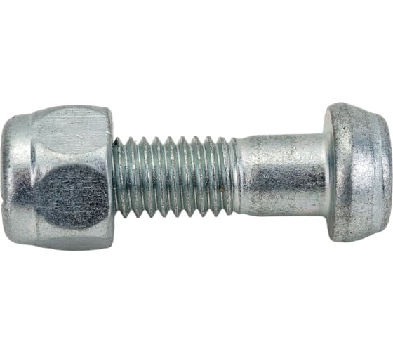 Изображение товара Ремкомплект крепления вала карданного для а/м ВАЗ 2101-2107 Riginal RG2101-2201100