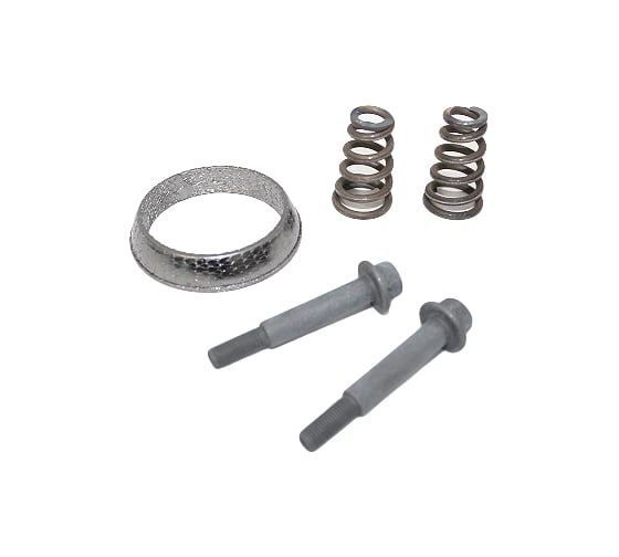 Изображение товара Ремкомплект крепления нейтрализатора для а/м ВАЗ 2110-12 Riginal RG2110-1206000