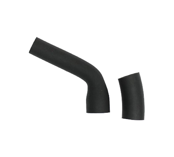 Изображение товара Патрубки регулятора холостого хода 2 шт для а/м ГАЗ 3302-3221, УАЗ с дв. УМЗ 4215, 4216 Riginal RG420-1014000