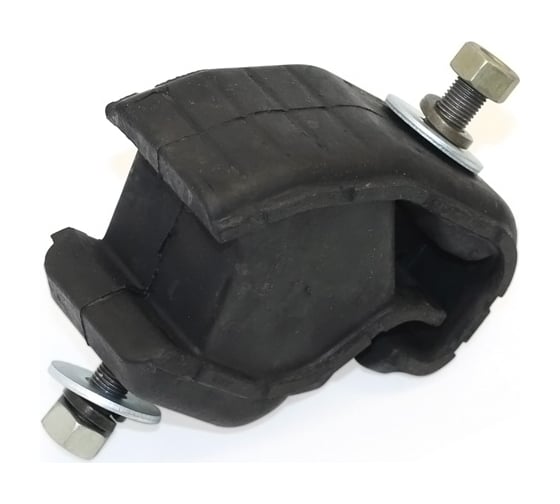 Изображение товара Подушка двигателя передняя для а/м Г-33106,3309,33081 дв.Cummins , УМЗ Г-3302 Бизнес, Next Riginal RG0315743A