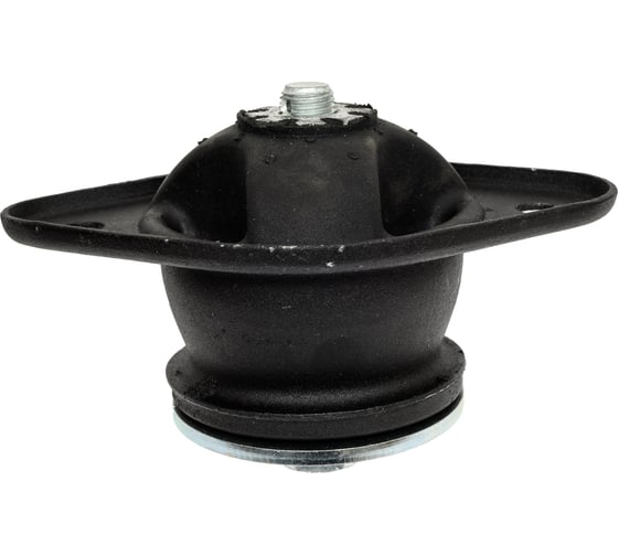 Изображение товара Подушка двигателя задняя в сборе для а/м УАЗ-3163 Patriot, 31519 Хантер Riginal RG3160-1001044