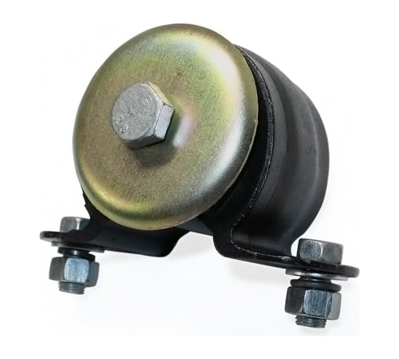 Изображение товара Подушка двигателя передняя в сборе для а/м УАЗ-469, 3163 Patriot, 31519 Хантер Riginal RG3160-1001020