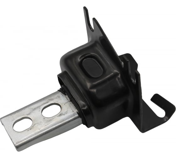 Изображение товара Опора двигателя передняя левая для а/м Lada Vesta Riginal RG8450006299