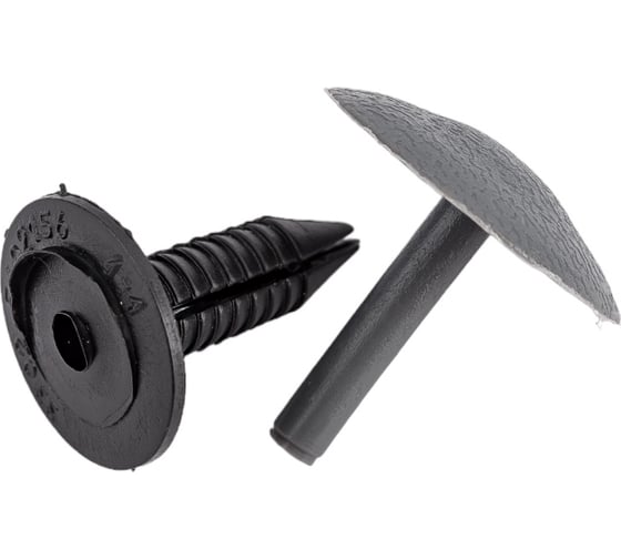 Изображение товара Пистон обивки салона 16 шт для а/м ГАЗ 3302-2217 Riginal RG3302-5602155