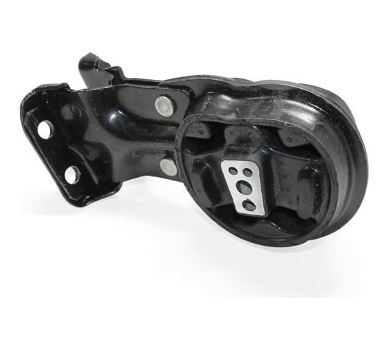 Изображение товара Подушка двигателя передняя в сборе с кронштейном для а/м ВАЗ-2108-2115 Riginal RG2108-1001020