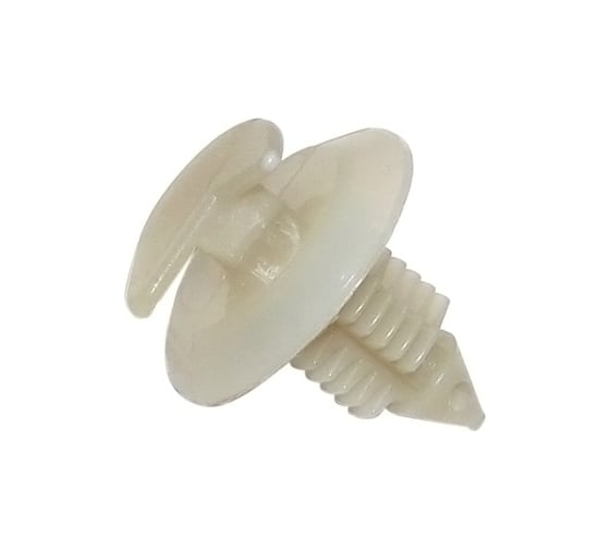 Изображение товара Пистон обивки двери 20 шт для а/м ВАЗ-2108, УАЗ Riginal RG2108-6102053