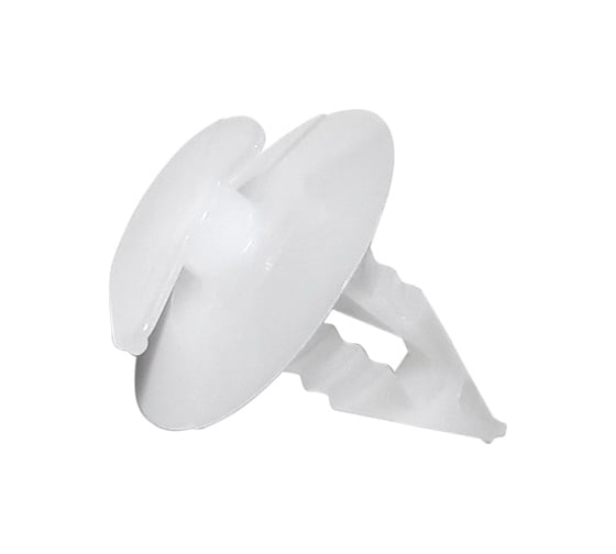 Изображение товара Пистон обивки двери для а/м ВАЗ-2110,1118 (кт) 20 шт Riginal RG1118-6102053