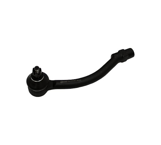 Изображение товара Наконечник рулевой правый для а/м Hyundai Elantra V/I30 CW II/Veloster, Kia Ceed II/Soul II Riginal RG48061