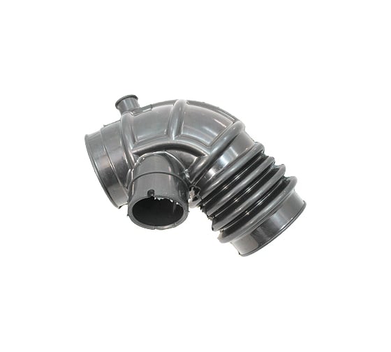 Изображение товара Патрубок воздушного фильтра для а/м ГАЗ 3302 Бизнес, Next УМЗ- A274 Евро-4 Riginal RG33025-1109192