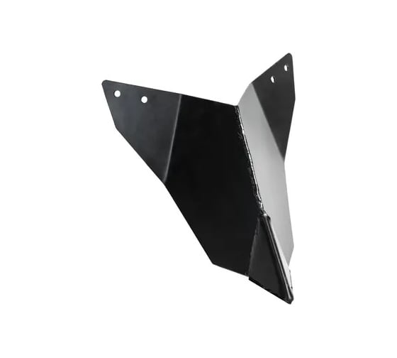 Изображение товара Окучник к мотокультиватору MH 770 AL-KO 113973