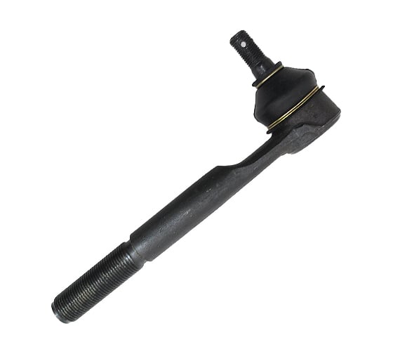 Изображение товара Наконечник рулевой тяги правый без гаек для а/м ВАЗ 2108-099, 2113-15 Riginal RG2108-3414056