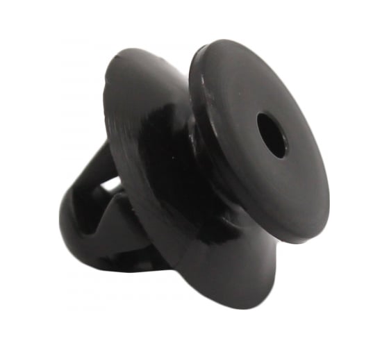 Изображение товара Пистон обивки двери 20 шт для а/м ВАЗ-2190 Riginal RG2190-6102053