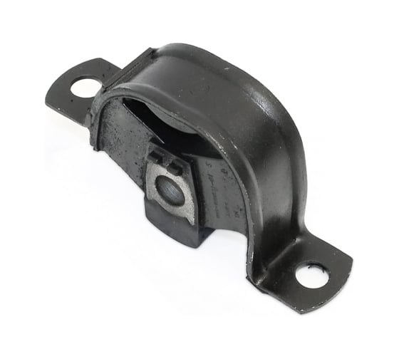 Изображение товара Подушка двигателя задняя для а/м ВАЗ-1118, 2190 Riginal RG1118-1001033-01