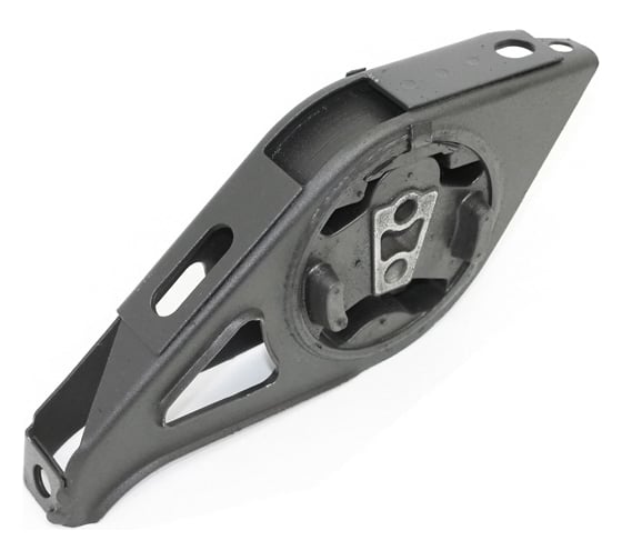 Изображение товара Подушка двигателя боковая правая для а/м ВАЗ-1118, 2190 Riginal RG1118-1001089-01