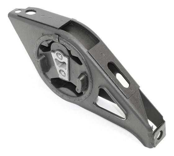 Изображение товара Подушка двигателя боковая левая в сборе для а/м ВАЗ-1118, 2190 Riginal RG1118-1001045-01