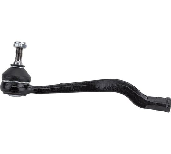 Изображение товара Наконечник рулевой тяги левый Renault Logan/Sandero all 04>/LADA LARGUS Riginal RG29623