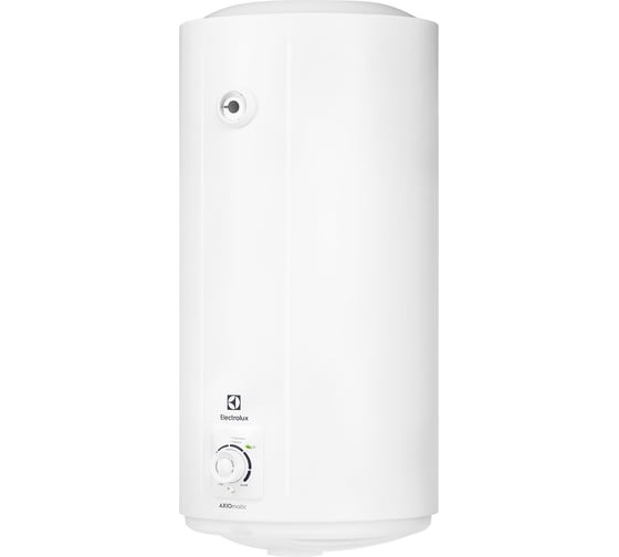 Изображение товара Водонагреватель Electrolux EWH 125 AXIOmatic НС-1008578