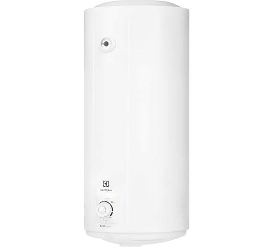 Изображение товара Водонагреватель Electrolux EWH 150 AXIOmatic НС-1008579