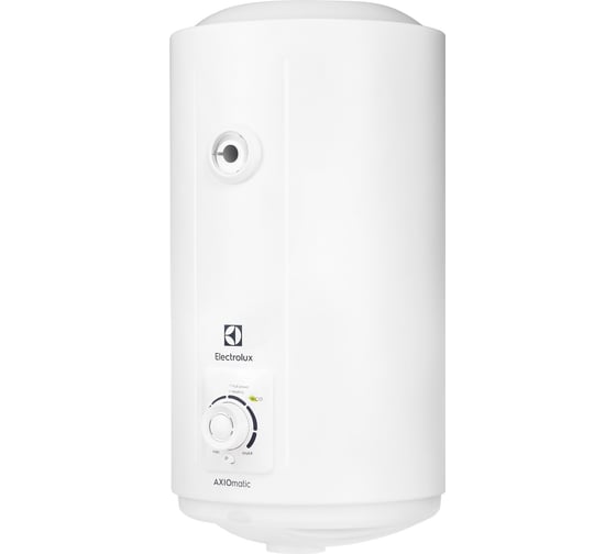 Изображение товара Водонагреватель Electrolux EWH 30 AXIOmatic Slim НС-1007008