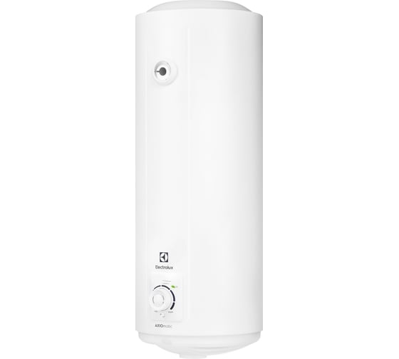 Изображение товара Водонагреватель Electrolux EWH 80 AXIOmatic НС-1007010