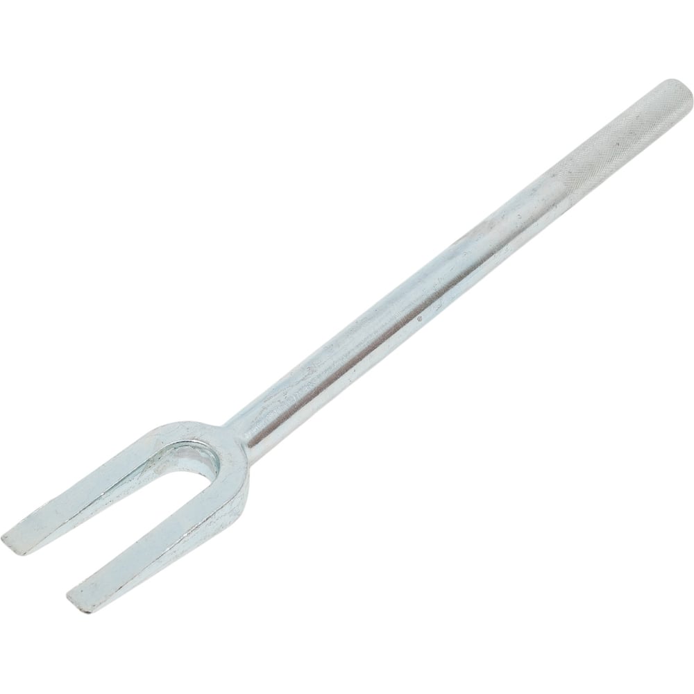 Съемник шаровых опор и наконечников рулевых тяг Rockforce RF-628424