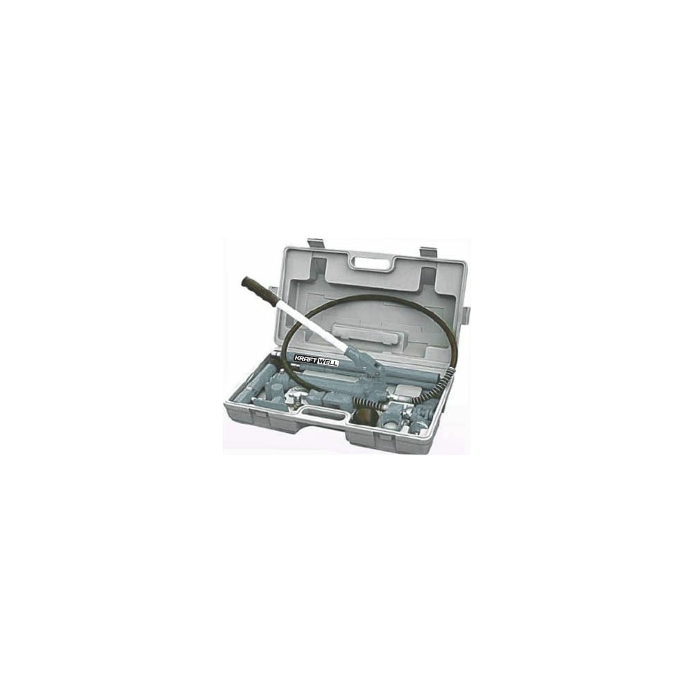Гидравлических набор растяжек KraftWell набор тормозной clark s для прокачки дисковых гидравлических тормозов shimano bleed kit 3 398