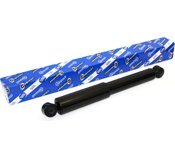 Изображение товара Амортизатор задний масляный для а/м Daewoo Matiz 98> Riginal RG443301