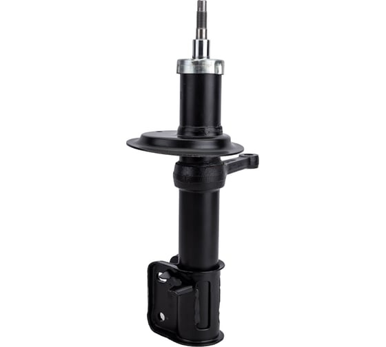 Изображение товара Амортизатор передний правый (стойка) для а/м ВАЗ-2110-2112 Riginal RG2110-2905402