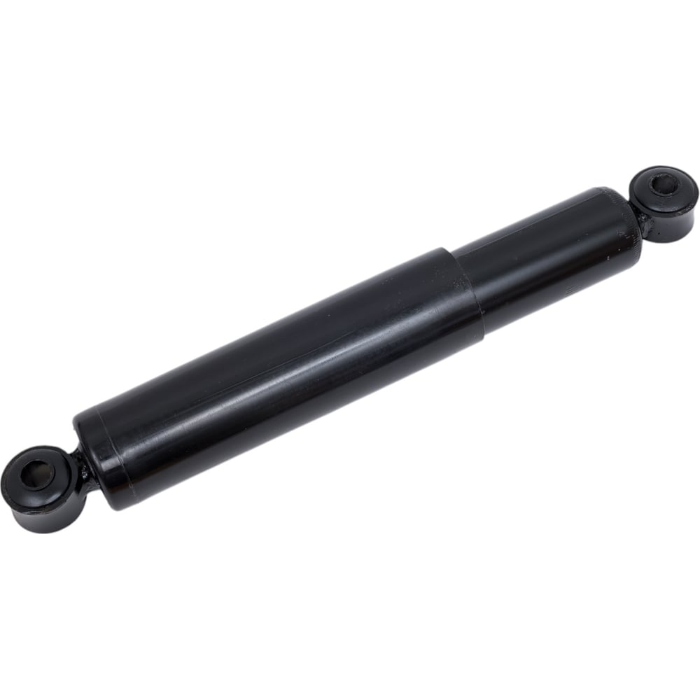 Изображение товара Задний амортизатор для ВАЗ-2123 Riginal RG2123-2915402 высокая износостойкость