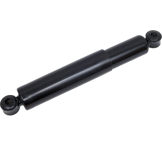 Изображение товара Амортизатор задний для а/м ВАЗ-2123 Riginal RG2123-2915402