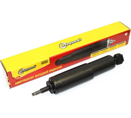 Изображение товара Амортизатор передний для а/м ВАЗ-2123 Riginal RG2123-2905402