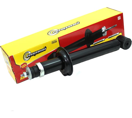 Изображение товара Амортизатор задний (стойка) для а/м ВАЗ-2170 Priora Riginal RG2170-2915402