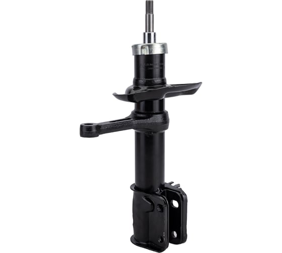 Изображение товара Амортизатор передний правый (стойка) для а/м ВАЗ-2190 Granta Riginal RG2190-2905402