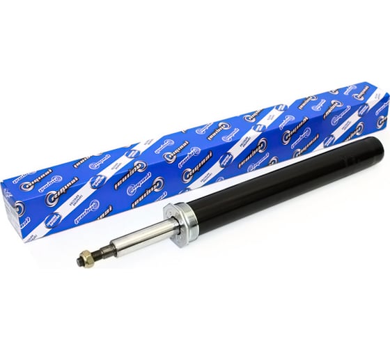 Изображение товара Амортизатор передний масляный для а/м Chevrolet Lanos /Daewoo Nexia 94> Riginal RG665036