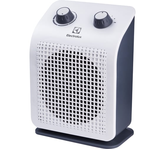 Изображение товара Тепловентилятор Electrolux EFH/S-1120 НС-1023296