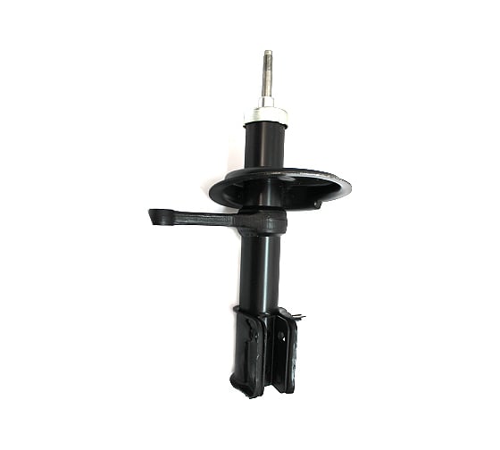 Изображение товара Амортизатор передний правый (стойка) для а/м ВАЗ-1118 Kalina Riginal RG1118-2905402