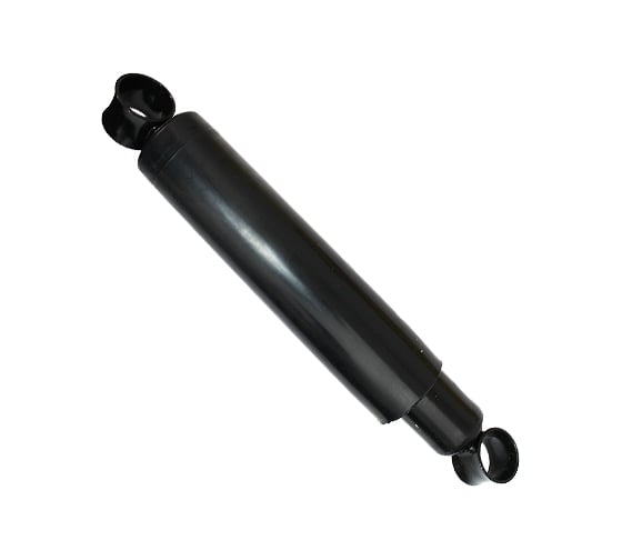 Изображение товара Амортизатор задний масляный для а/м ГАЗель-3302-3221/2217 Riginal RG3302-2905006