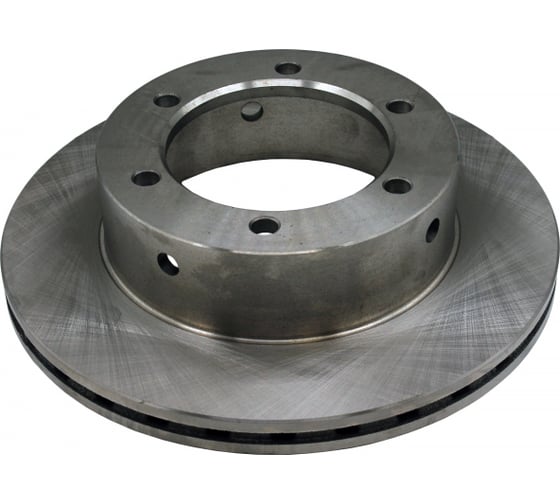 Изображение товара Диск тормозной задний для а/м ГАЗель NEXT Riginal RGC41R92-3502078