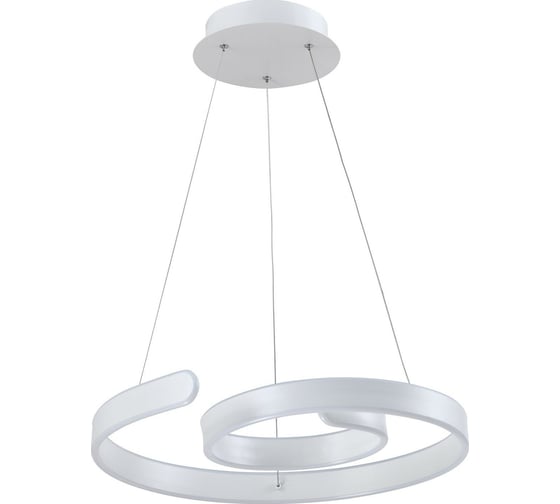 Изображение товара Подвесной светильник Moderli Judo V1950-PL