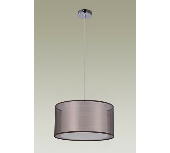 Изображение товара Подвесной светильник Moderli Room V2733-1P