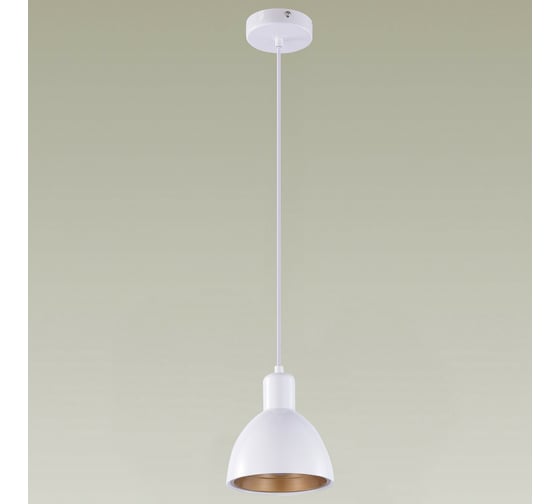 Изображение товара Подвесной светильник Moderli Irina V2711-1P