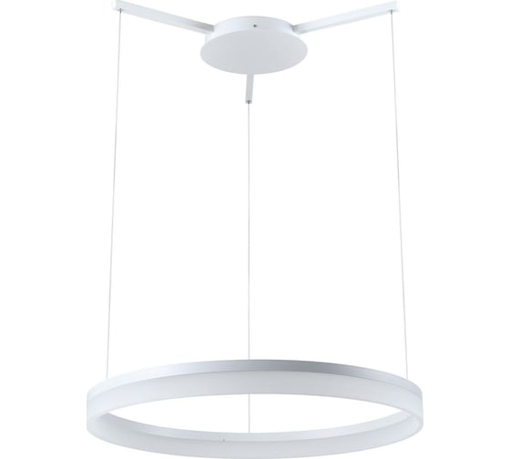 Изображение товара Подвесной светильник Moderli Via V1720-PL