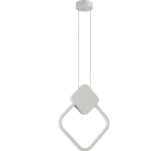 Изображение товара Подвесной светильник Moderli Store V5024-3PL