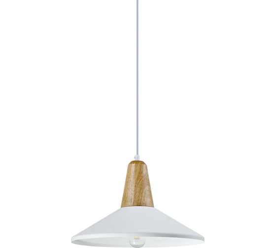 Изображение товара Подвесной светильник Moderli Luce V1571-1P