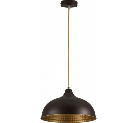 Изображение товара Подвесной светильник Moderli Sega V2760-1P